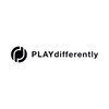Play Differently
